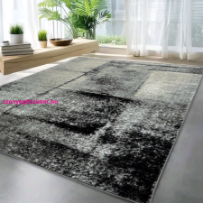 My carpet company kft My. Seda 1375 szürke 60x110cm - modern szőnyeg lakástextília