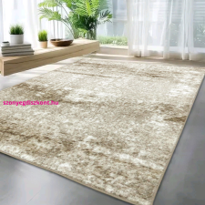 My carpet company kft My. Seda 1377 bézs 160x220cm - modern szőnyeg lakástextília