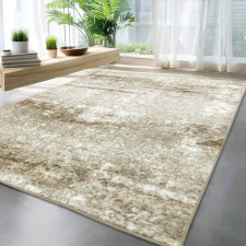 My carpet company kft My. Seda 1377 bézs 80x150cm - modern szőnyeg lakástextília