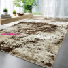 My carpet company kft My. Seda 1379 barna 80x150cm - modern szőnyeg