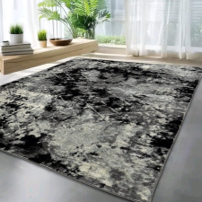 My carpet company kft My. Seda 1379 szürke 200x280cm - modern szőnyeg lakástextília