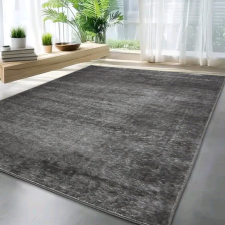 My carpet company kft My. Seda egyszínű szürke 120x170cm - modern szőnyeg lakástextília