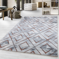 My carpet company kft NAXOS 3811 BRONZE 160 X 230 lakástextília
