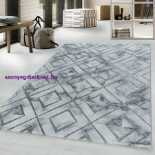 My carpet company kft NAXOS 3811 SILVER 140 X 200 lakástextília