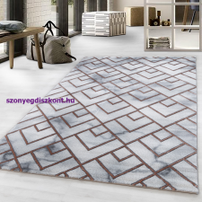 My carpet company kft NAXOS 3813 BRONZE 80 x 250 lakástextília