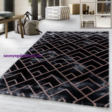 My carpet company kft NAXOS 3814 BRONZE 80 x 250 lakástextília