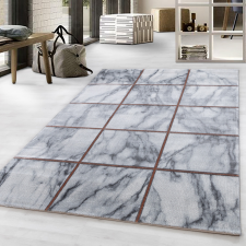 My carpet company kft NAXOS 3816 BRONZE 120 X 170 lakástextília