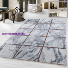 My carpet company kft NAXOS 3816 BRONZE 80 x 250 lakástextília