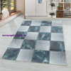 My carpet company kft OTTAWA 4201 kék 140 X 200 szőnyeg