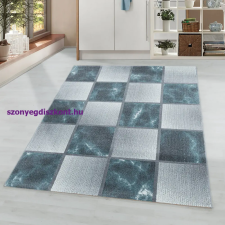My carpet company kft OTTAWA 4201 kék 140 X 200 szőnyeg lakástextília