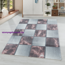 My carpet company kft OTTAWA 4201 ROSE 160 X 230 szőnyeg lakástextília