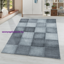 My carpet company kft OTTAWA 4202 GREY 140 X 200 lakástextília