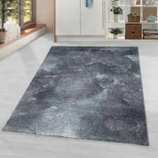 My carpet company kft OTTAWA 4203 PINK 80 x 250 lakástextília