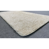 My carpet company kft Outlet 2. 80x150cm