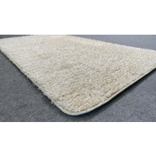 My carpet company kft Outlet 2. 80x150cm lakástextília