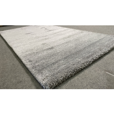 My carpet company kft Outlet 2. 80x150cm lakástextília
