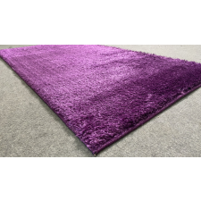 My carpet company kft Outlet 2. 80x150cm lakástextília