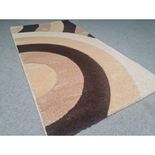 My carpet company kft Outlet 3. 80x150cm lakástextília