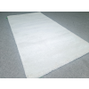 My carpet company kft Outlet 3. 80x150cm