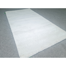 My carpet company kft Outlet 3. 80x150cm lakástextília