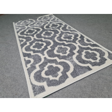 My carpet company kft Outlet 4 80x150cm lakástextília
