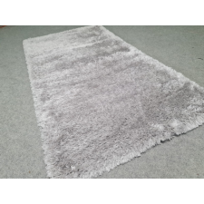 My carpet company kft Outlet 4 80x150cm lakástextília
