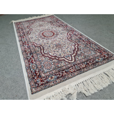 My carpet company kft Outlet 4 80x150cm lakástextília
