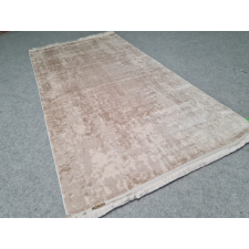 My carpet company kft Outlet 4 80x150cm lakástextília