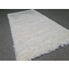 My carpet company kft Outlet 4 80x150cm