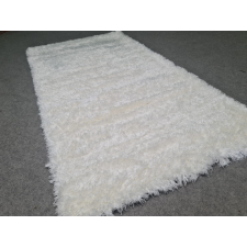 My carpet company kft Outlet 4 80x150cm lakástextília