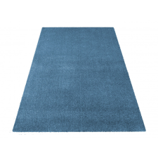 My carpet company kft OUTLET Portofino - kéke 120 x 170 cm lakástextília