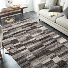 My carpet company kft Panamero 01 - csempe 60 x 100 cm lakástextília