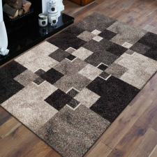 My carpet company kft Panamero 03 60 x 100 cm lakástextília