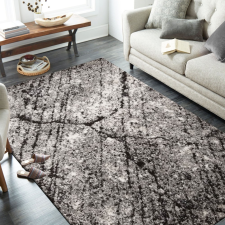 My carpet company kft Panamero 04 200 x 290 cm lakástextília