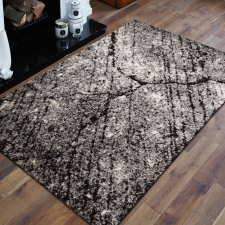 My carpet company kft Panamero 04 60 x 100 cm lakástextília
