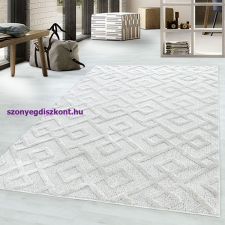 My carpet company kft PISA CREAM 120 X 170 lakástextília