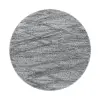 My carpet company kft PISA GREY 160 x 160 -kör szőnyeg