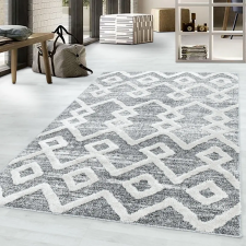 My carpet company kft PISA GREY 160 X 230 lakástextília