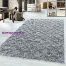 My carpet company kft PISA GREY 200 X 290 lakástextília
