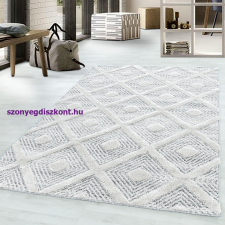 My carpet company kft PISA GREY 200 X 290 szőnyeg lakástextília