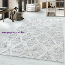 My carpet company kft PISA GREY 60 X 110 szőnyeg lakástextília