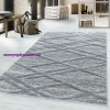 My carpet company kft PISA GREY 80 X 150