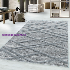My carpet company kft PISA GREY 80 X 150 lakástextília