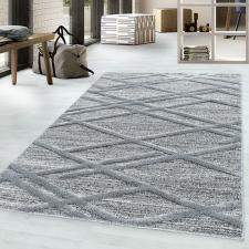 My carpet company kft PISA GREY 80 X 250 lakástextília