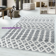 My carpet company kft PISA GREY 80 X 250 lakástextília