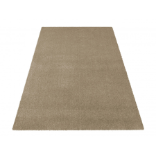 My carpet company kft Portofino - bézs (N) 400 x 500 cm lakástextília