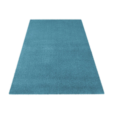 My carpet company kft Portofino - Kéke (N) 400 X 500 cm Szőnyeg lakástextília