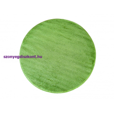 My carpet company kft Portofino koło - zöld színű (N) zöld lakástextília