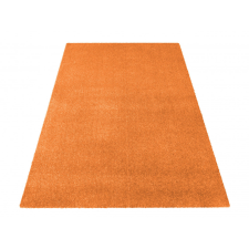 My carpet company kft Portofino - narancs színű (N) 120 x 170 cm lakástextília