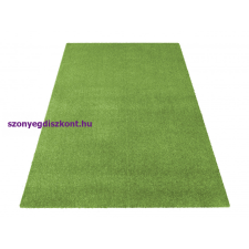 My carpet company kft Portofino - zöld színű (N) 200 x 300 cm lakástextília